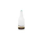 ELLEEBANA ADHESIVE REMOVER 5ML